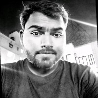 Vijay Patel