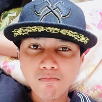 Ej Sapamo