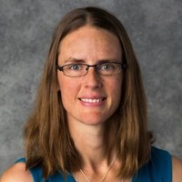 Michelle Ohrtman