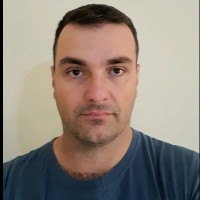 Juliano A. Lara