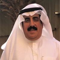 Sulaiman Aldhuwaila