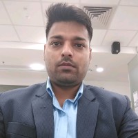 Purushottam Kumar