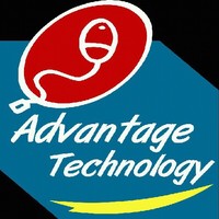 Advantage Technology