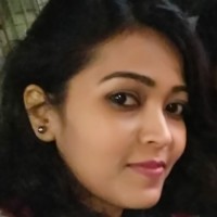 Bijeta Mishra