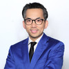 Terence Teo