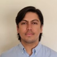 Luis Eduardo M.