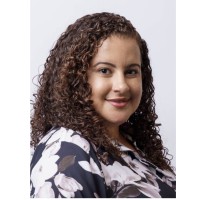Melody Martin Bodden, Msmgt, Notary Public