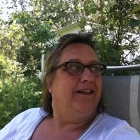 Josien Van Der Sluijs