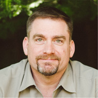 Dave Wilson CCEP® Dip. CSMP® CFE, CIPP/e, MSyl, M.ISMI®