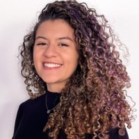 Sofia Troiano