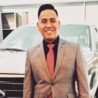 Jonathan Gomez