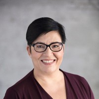 Pälvijaana Parkkonen