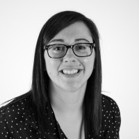 Amy Gan