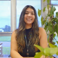 Fernanda Yumi Wakayama (若山有海)