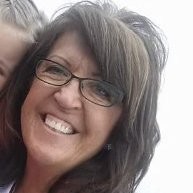 Cindy Mrozek