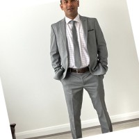 Azman Shah