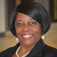 Sabrina Jackson