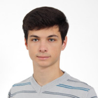 Yan Efimov