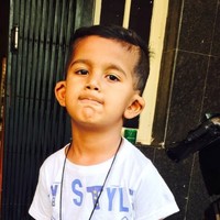 Praveen Kumar