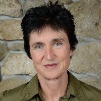 Karin Hagemann