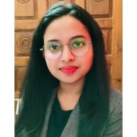 Prerna Lade