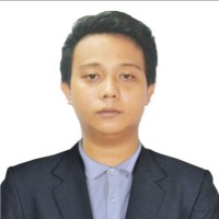 Kevin Geronimo