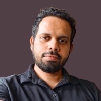 Saranga Buwaneka