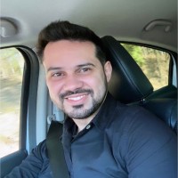 Guilherme Alves Cardozo