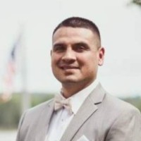 Javier Zuniga