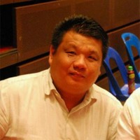 Frankie Loo