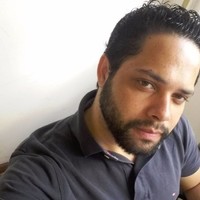 Igor Dominique