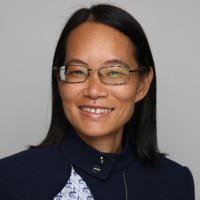 Yun Hua
