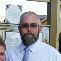 Brian Stoetzel