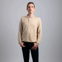 Julien Cousin