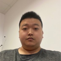 陆俊超