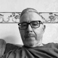 Ian Bailey