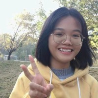 Winnie Tang