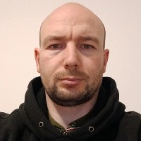 David Bauduin