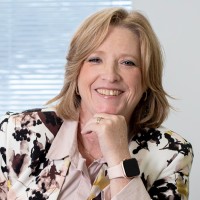 Jane Cowell (Brandjes)