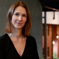Emelie Langemyr Eriksen