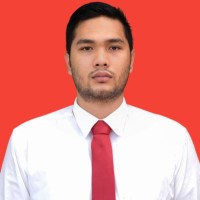 Fadel Mohammad Islam