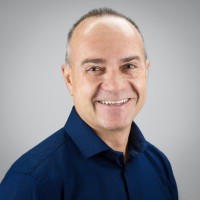 Daniel Proulx CPA, CMA