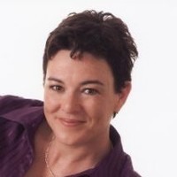 Cora Burke