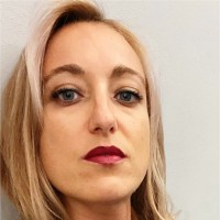 Francesca Giorgia Quaranta