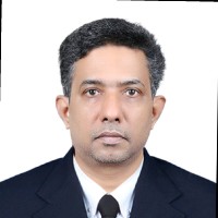 Hiran Kungatti