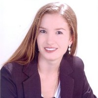 Adriele Giaretta Biase