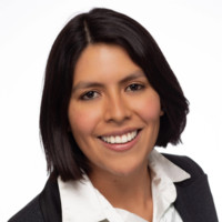 Jennifer Martin Del Campo, Ph.D.