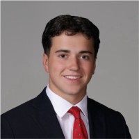 Declan Mullen