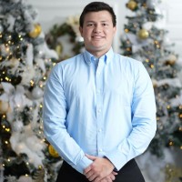 Gabriel Lanza