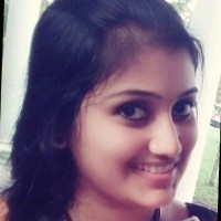 Athira Unnikrishnan